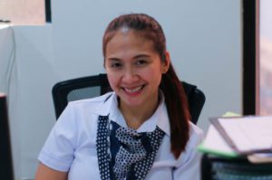 Office Staff