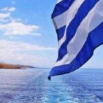 post-Union of Greek Shipowners welcomes EU ETS revision ?></noscript><img class=