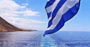 Union of Greek Shipowners welcomes EU ETS revision