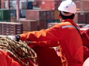 COVID-19’s Impact on Seafarer Populations Will be Felt for Years to Come