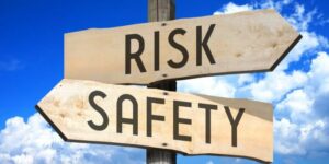 Putting the human element into risk assessments