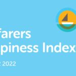 post-The Seafarers Happiness Index ?></noscript><img class=