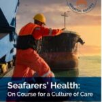 post-Seafarers’ Health: On Course for a Culture of Care. ?></noscript><img class=