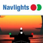 post-NAVLIGHTS Issue No. 1 ?></noscript><img class=