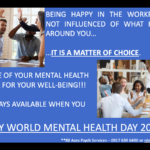 post-World Mental Health Day ?></noscript><img class=