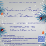 post-Seafarers and Families Virtual Christmas Party ?></noscript><img class=