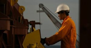 Shipping launches new committee to address major maritime issues of Filipino seafarers